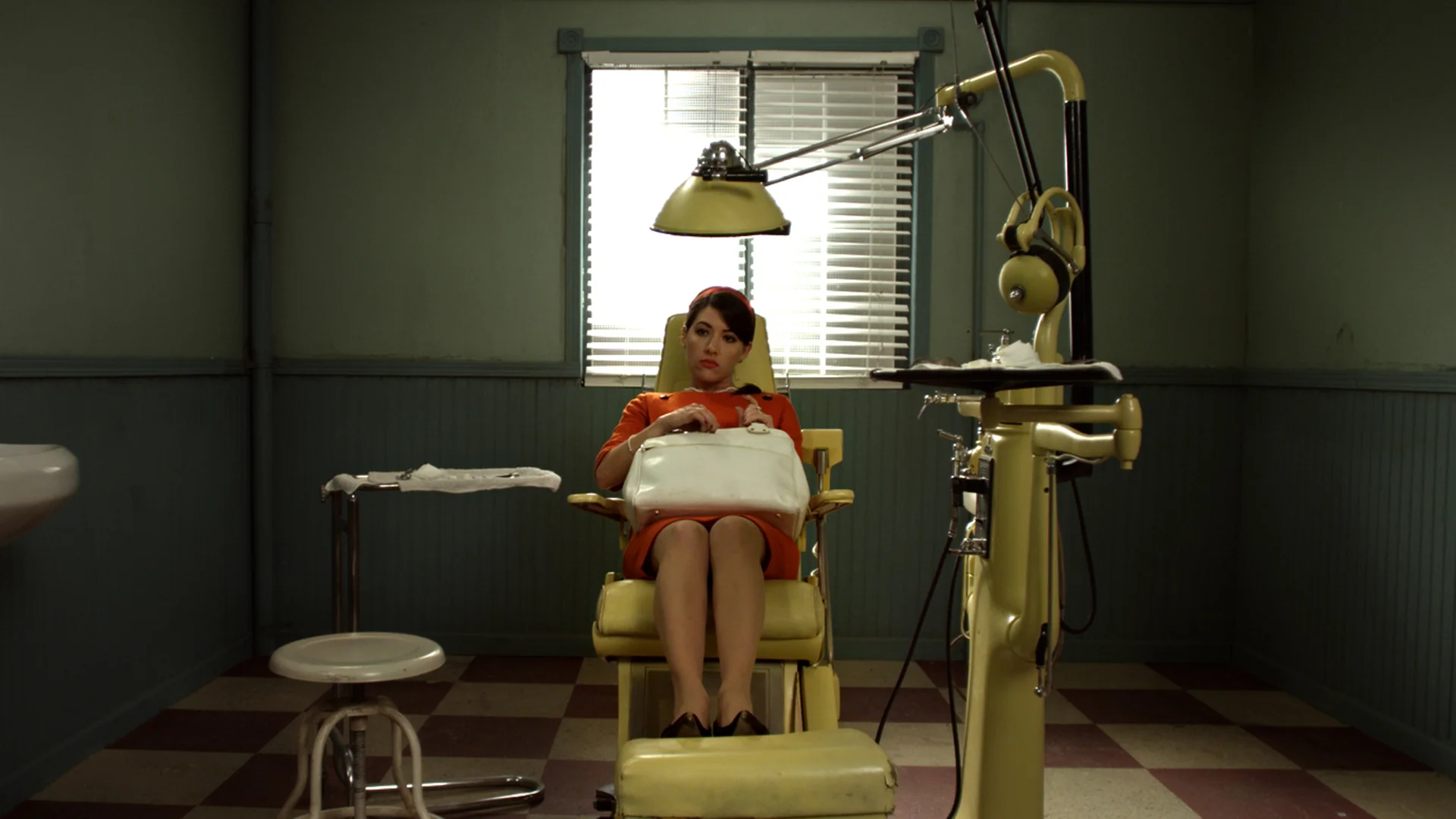 Anesthesia - Image 4