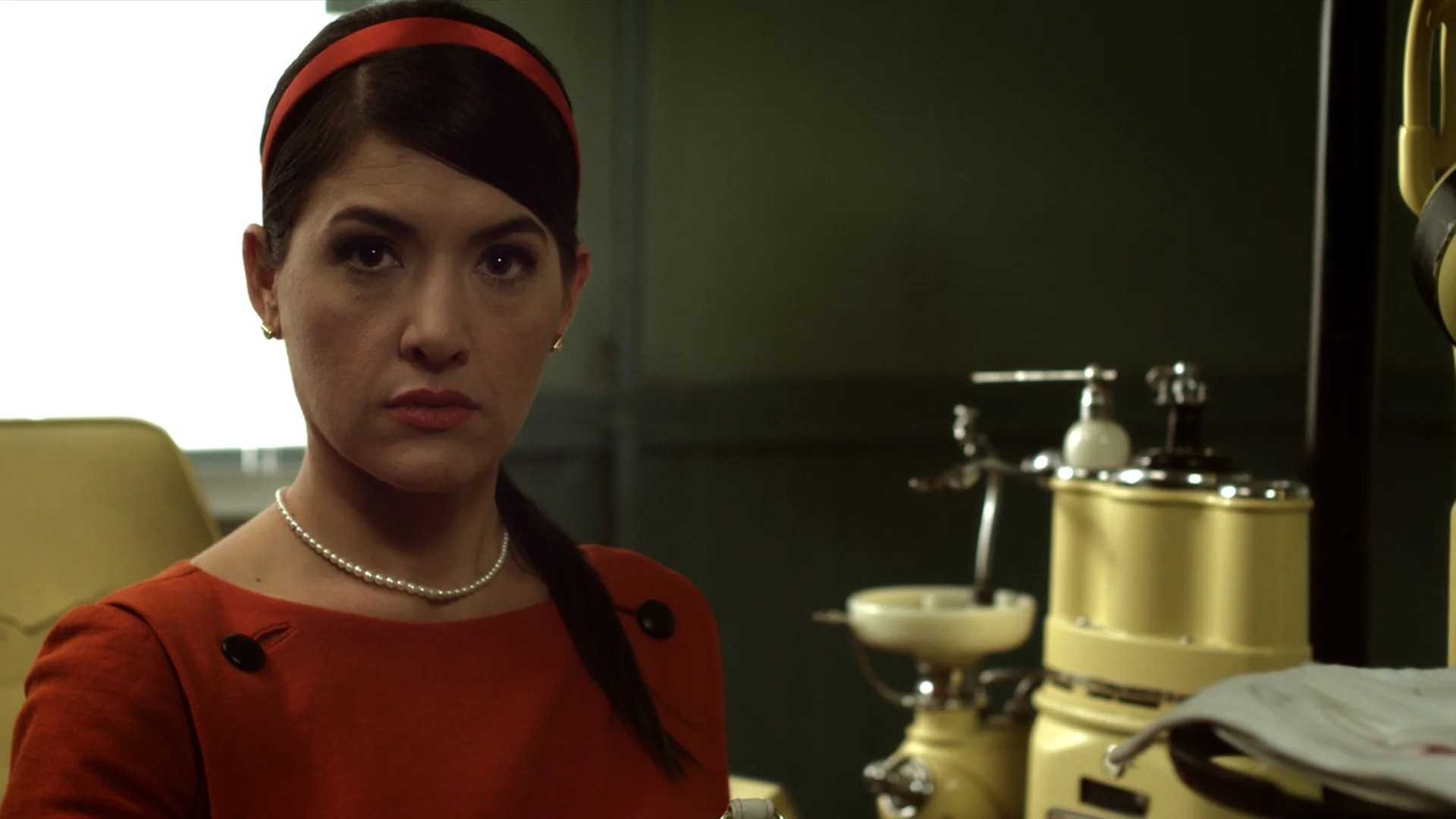 Anesthesia - Image 6