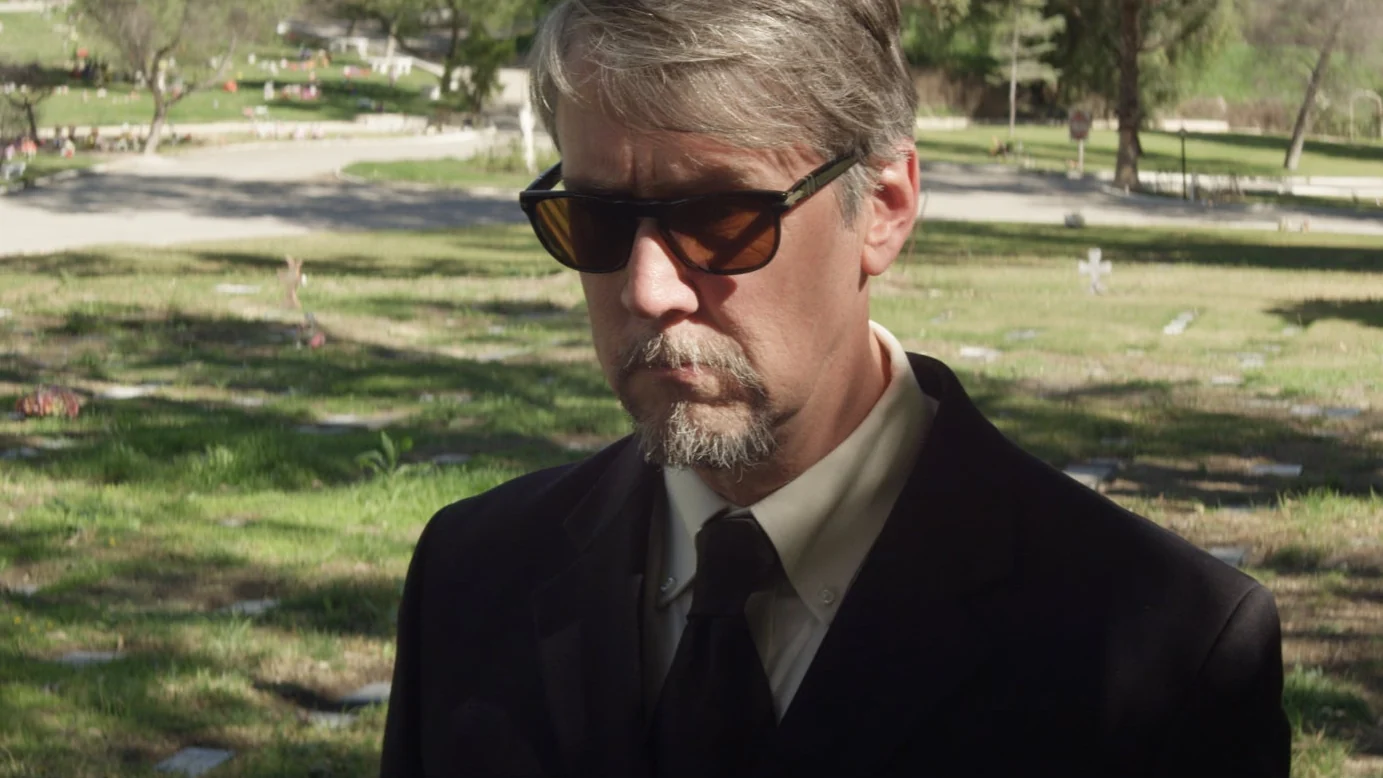 Ashes - Image 2