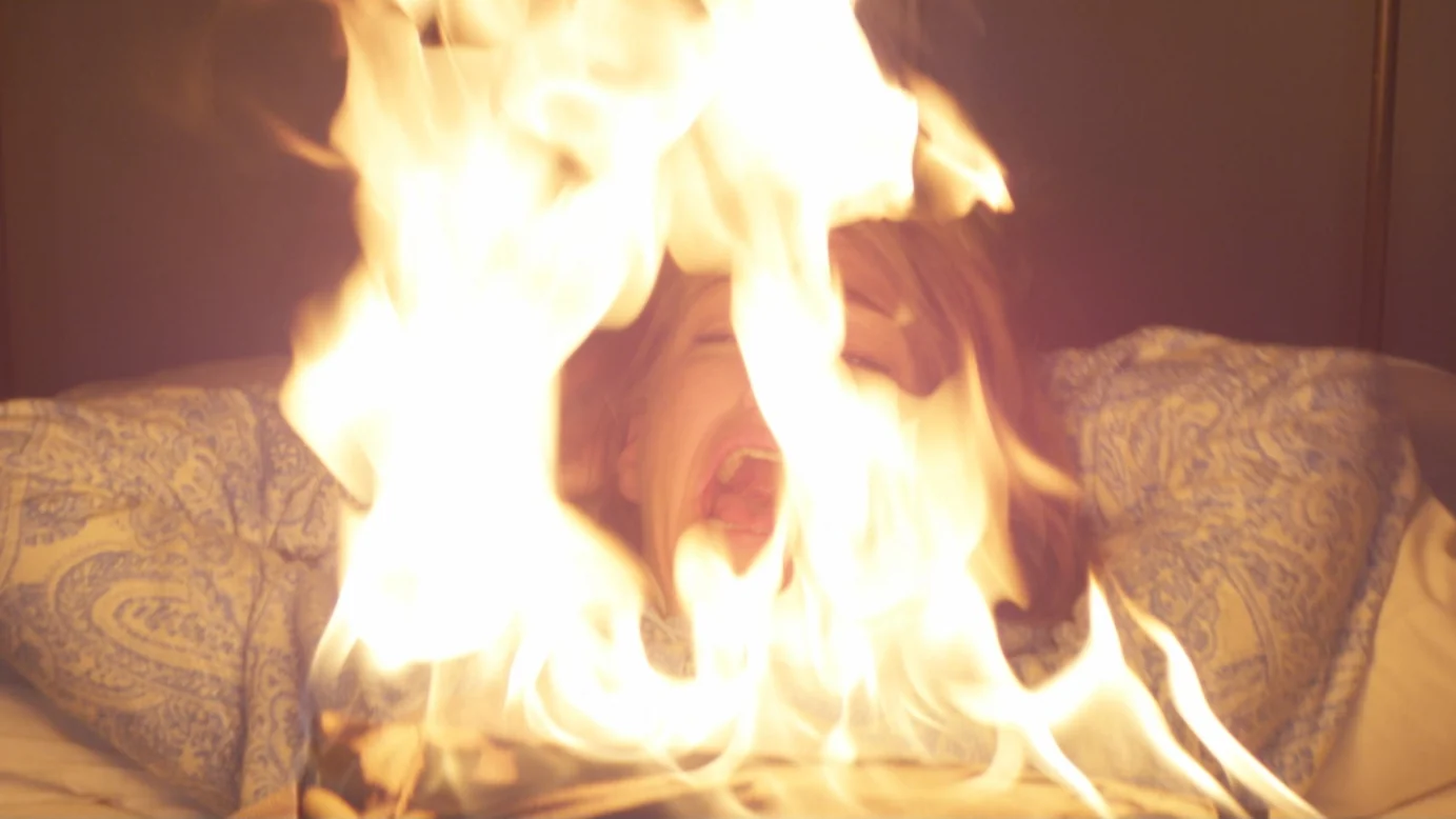 Ashes - Image 3