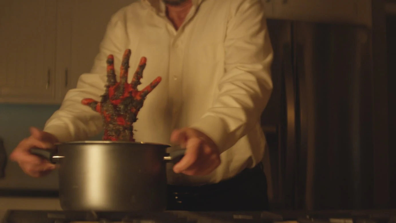 Ashes - Image 4