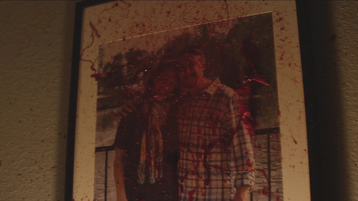 Ashes - Image 5