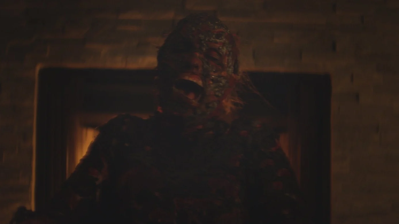Ashes - Image 6