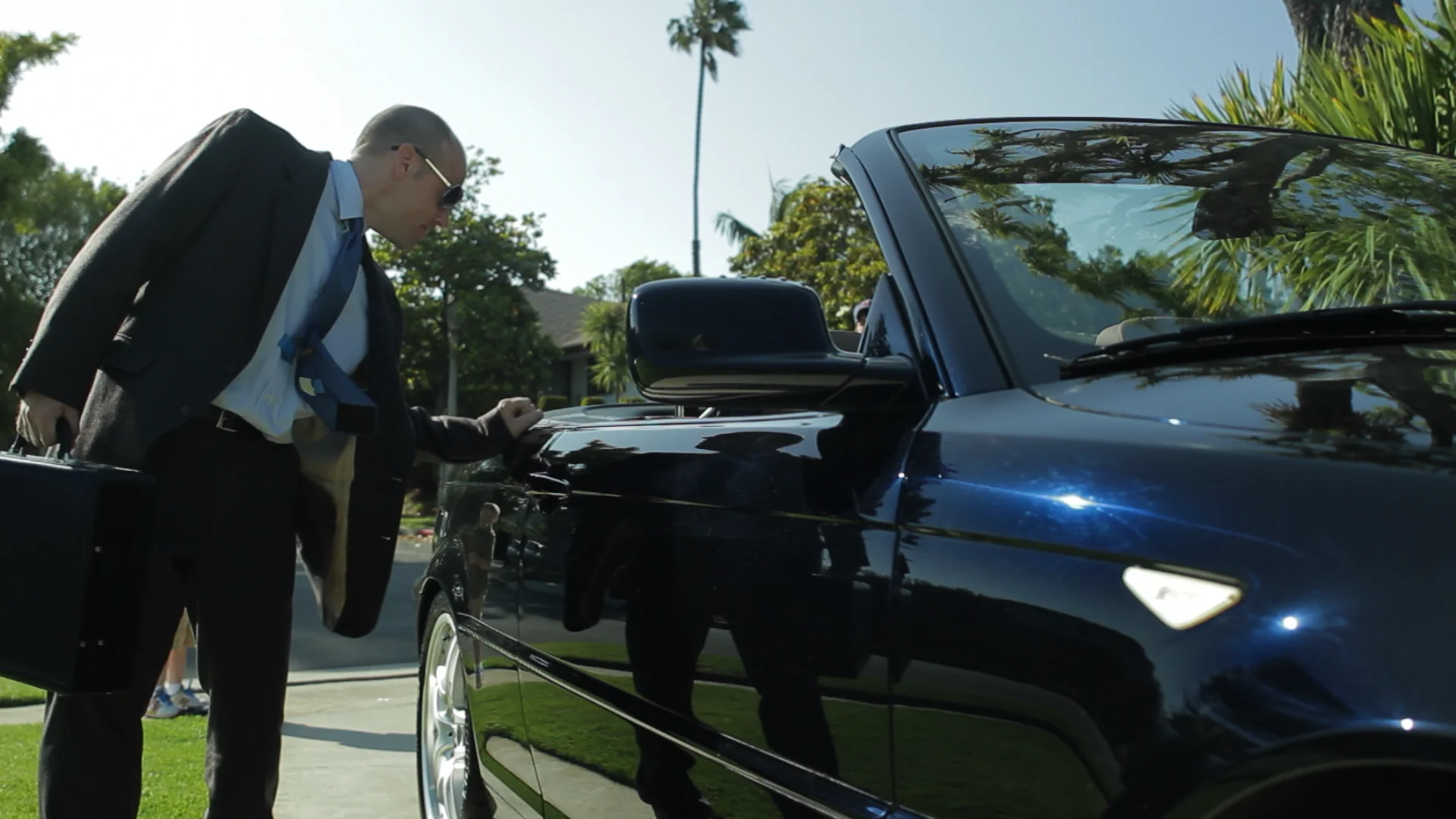 Bully - Image 3