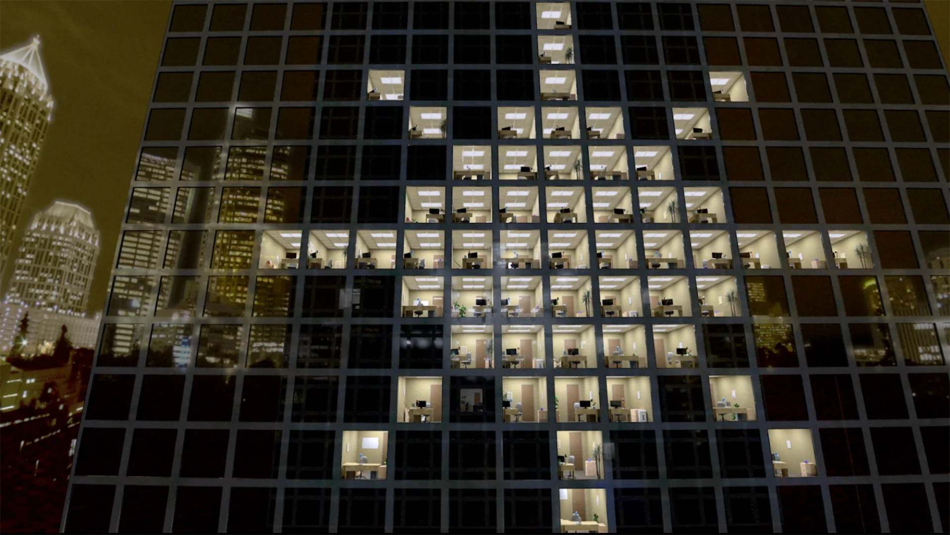 City Lights - Image 4