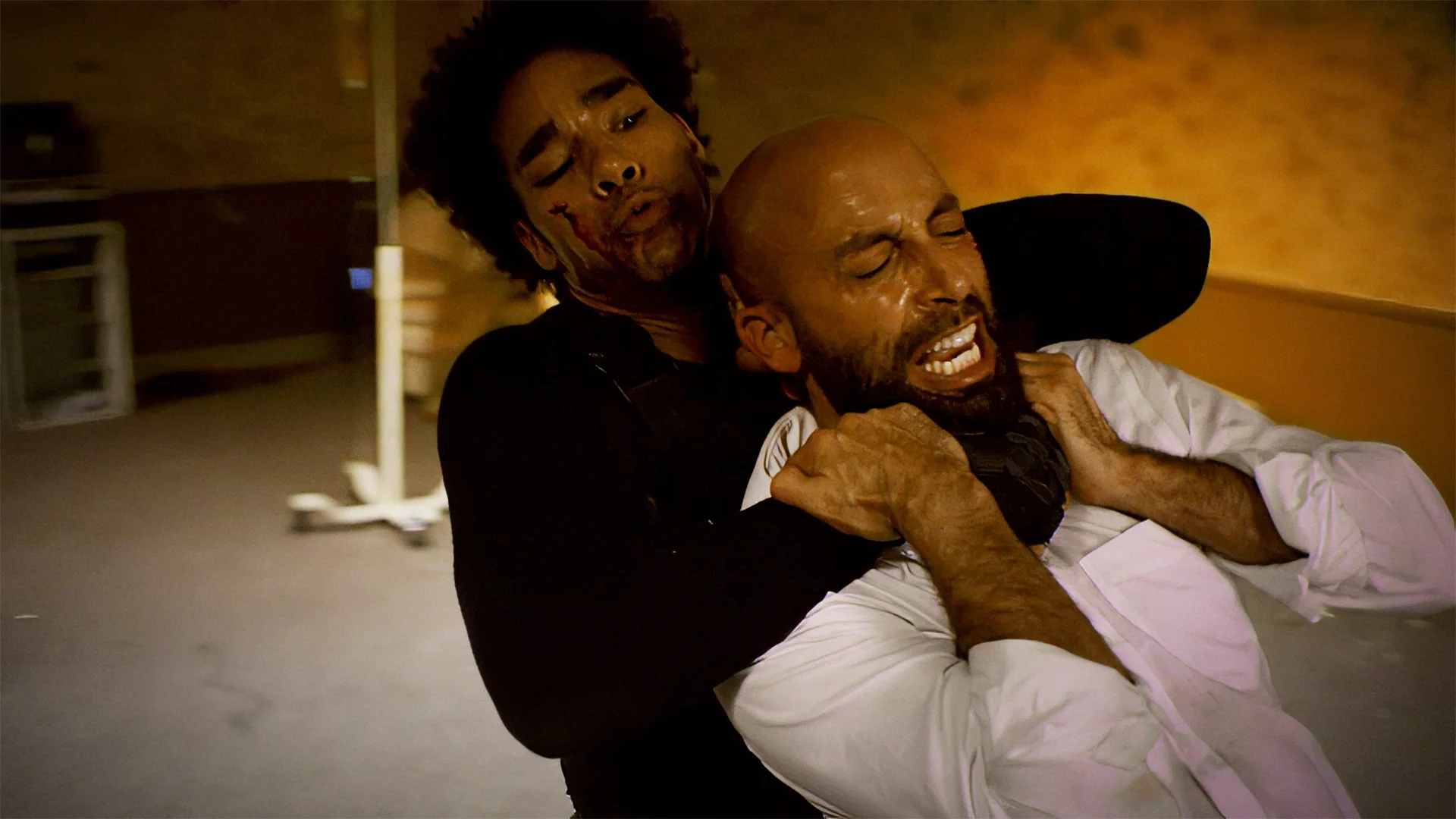 Come and Get It - Image 3