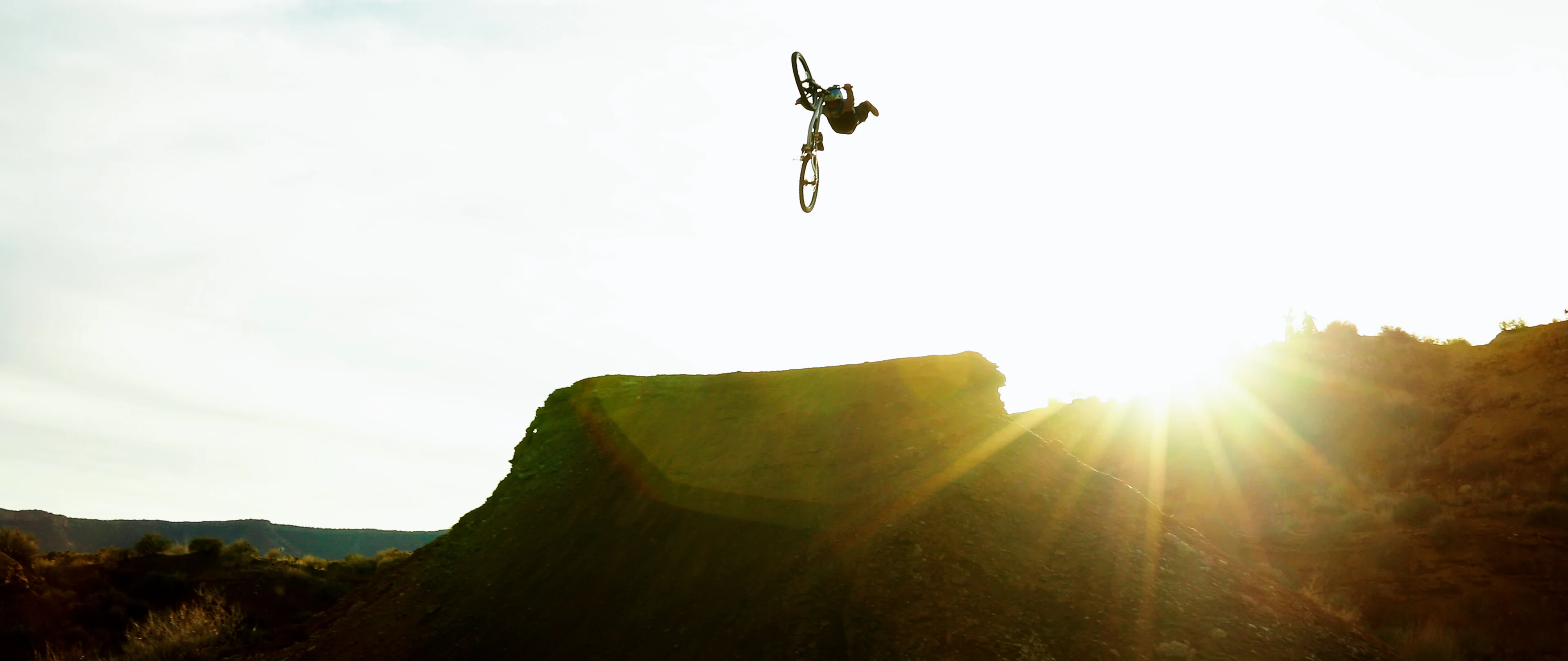 Dirt and Determination - Image 6