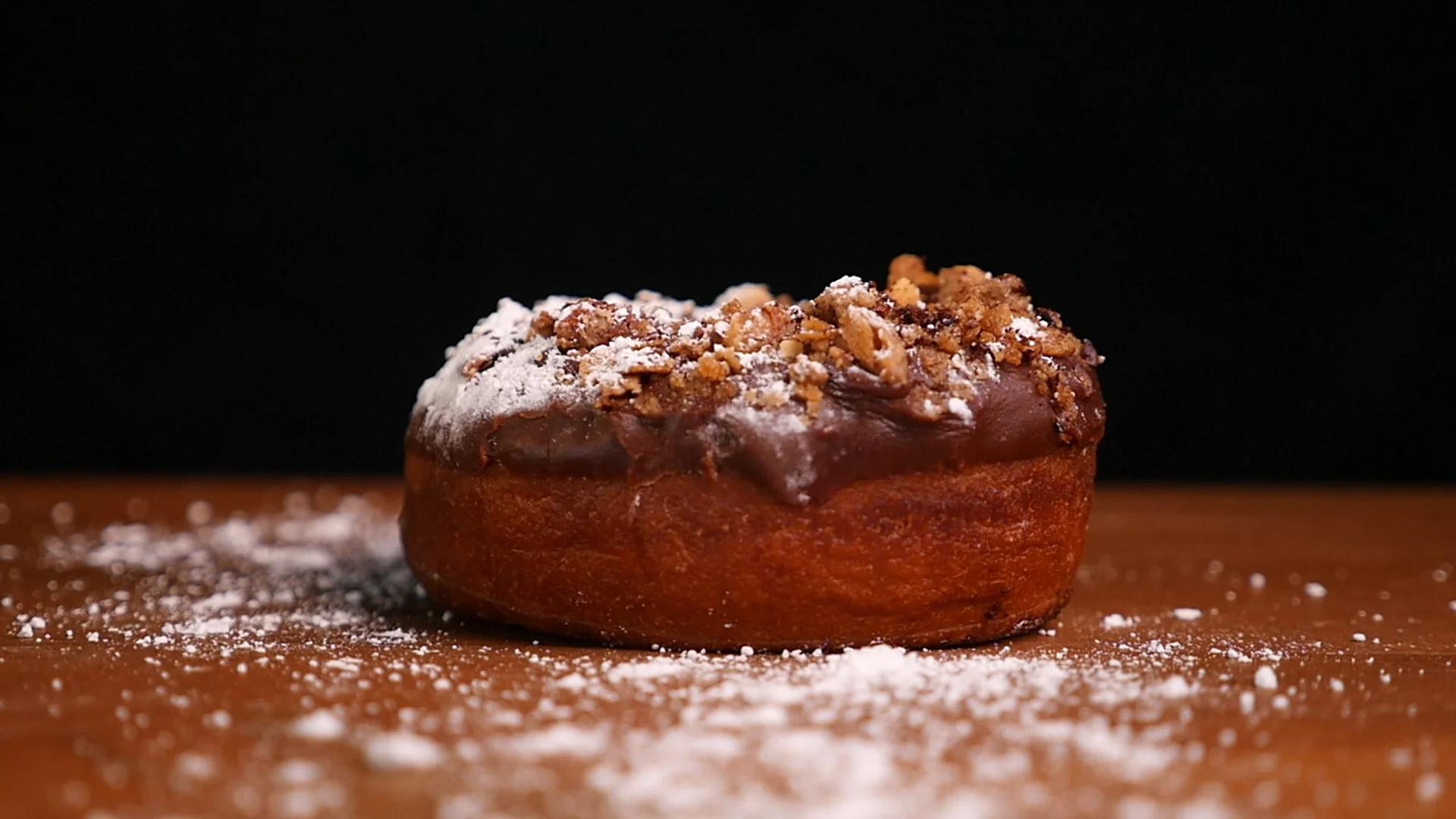 Donut Dynamite - Image 3