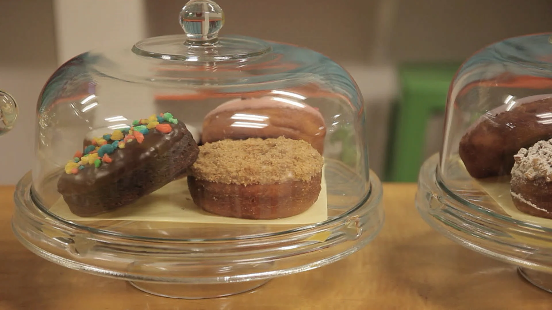 Donut Dynamite - Image 4