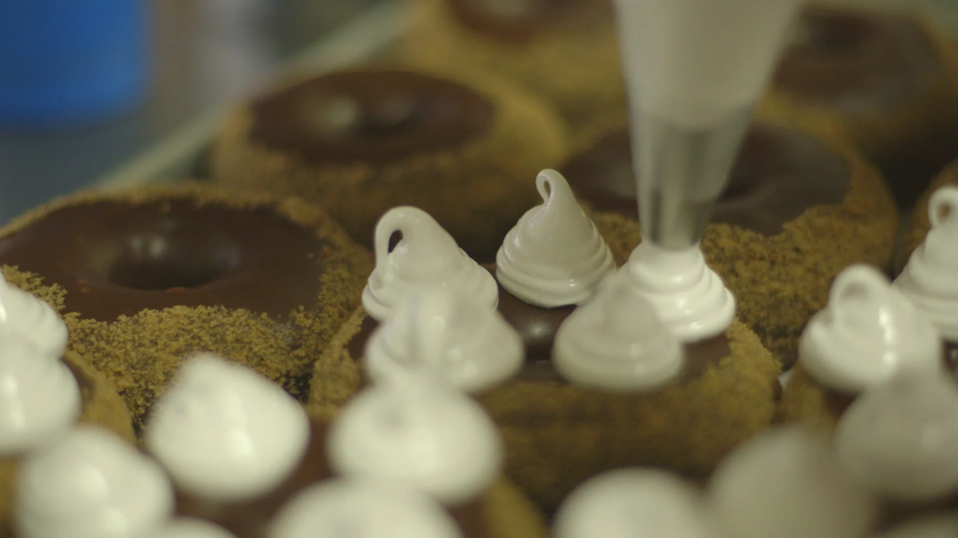 Donut Dynamite - Image 6