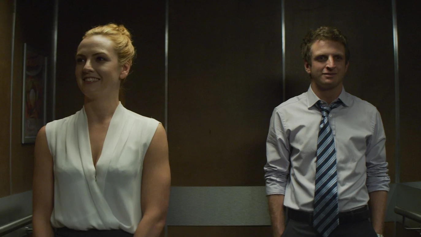 Overtime - Image 5