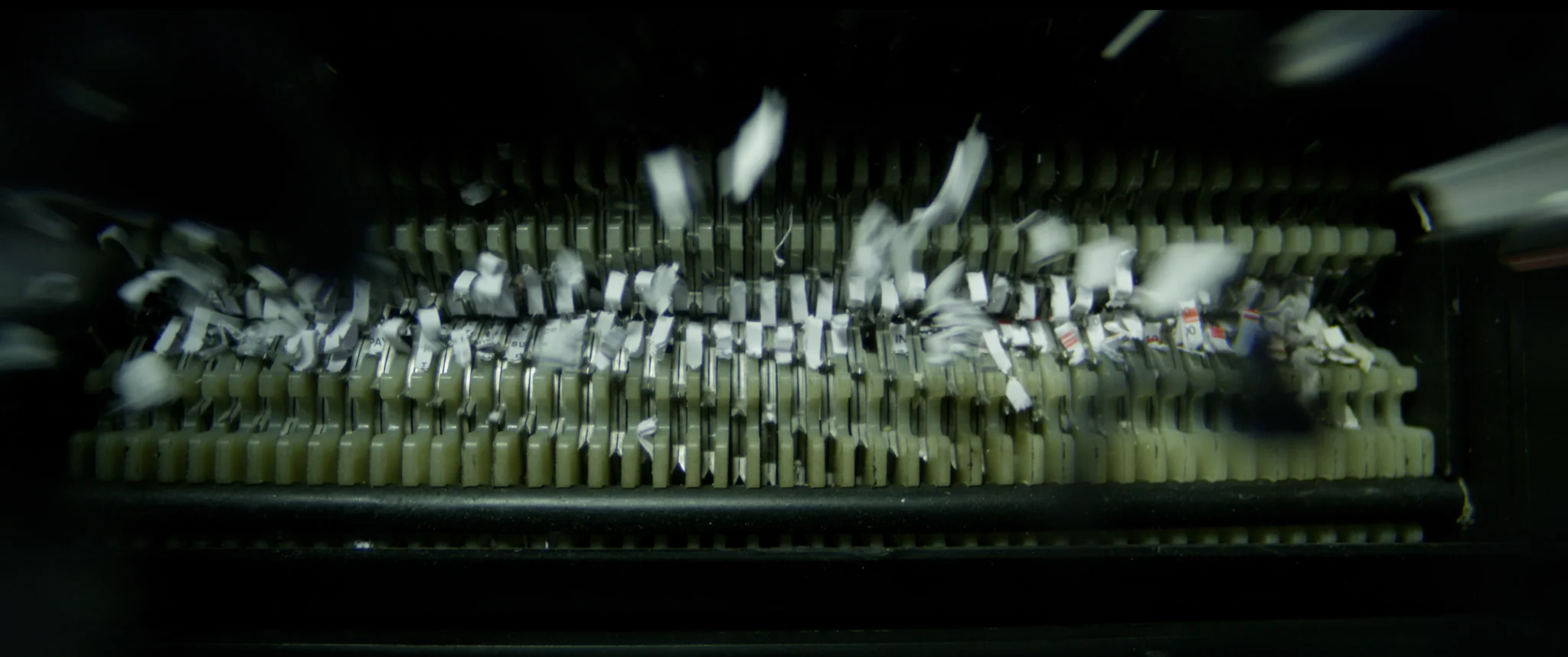 Overtime Night Shift - Image 6