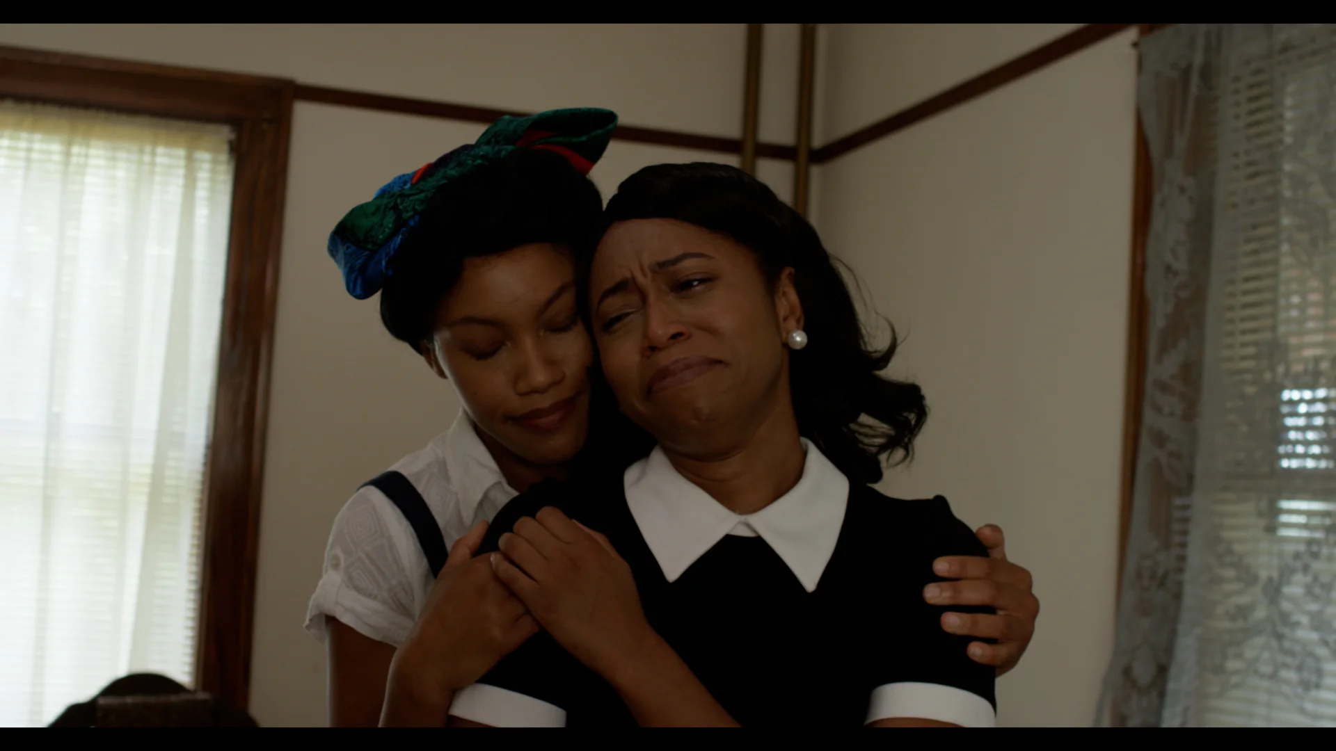 Pictures Only - Image 4