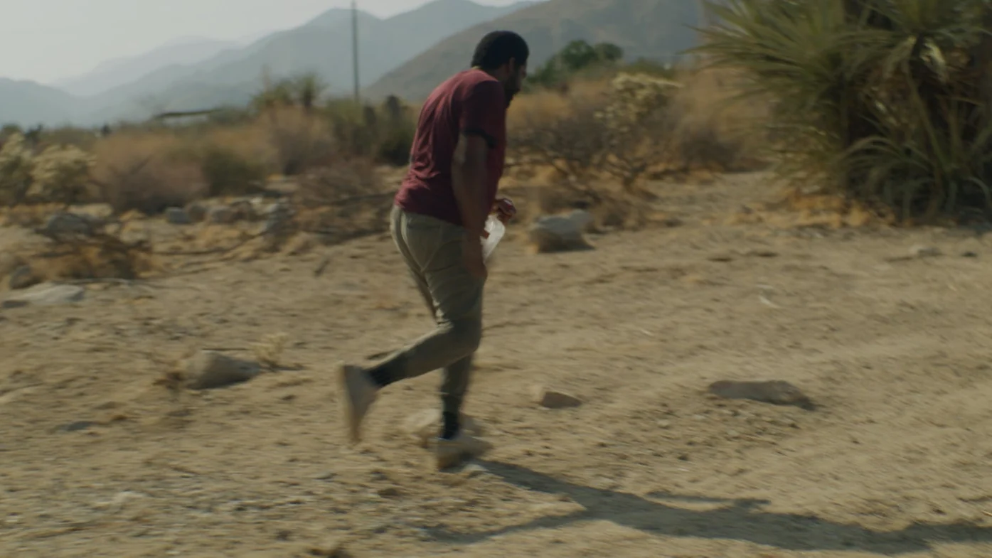 Breakup - Image 6