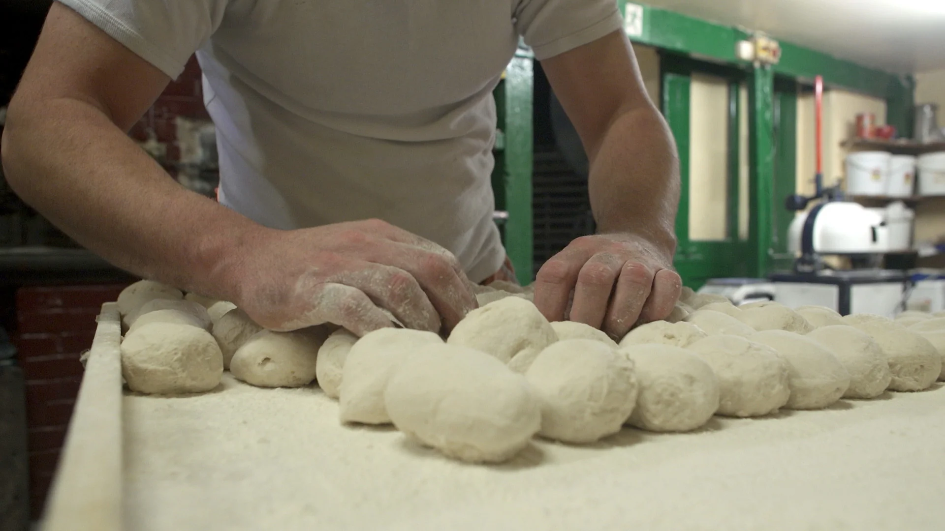 The Ovens Of Cappoquin - Image 4