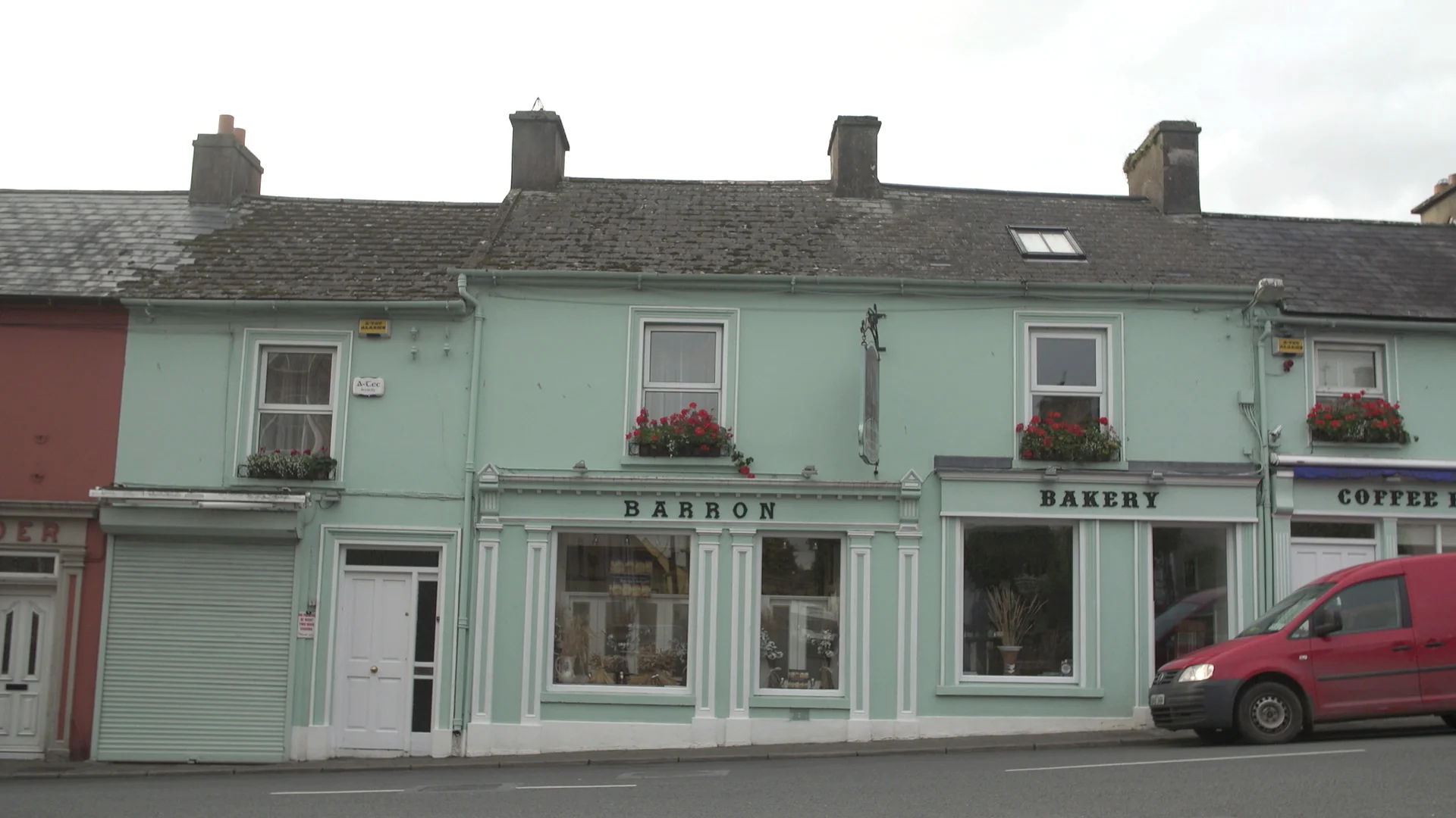 The Ovens Of Cappoquin - Image 5