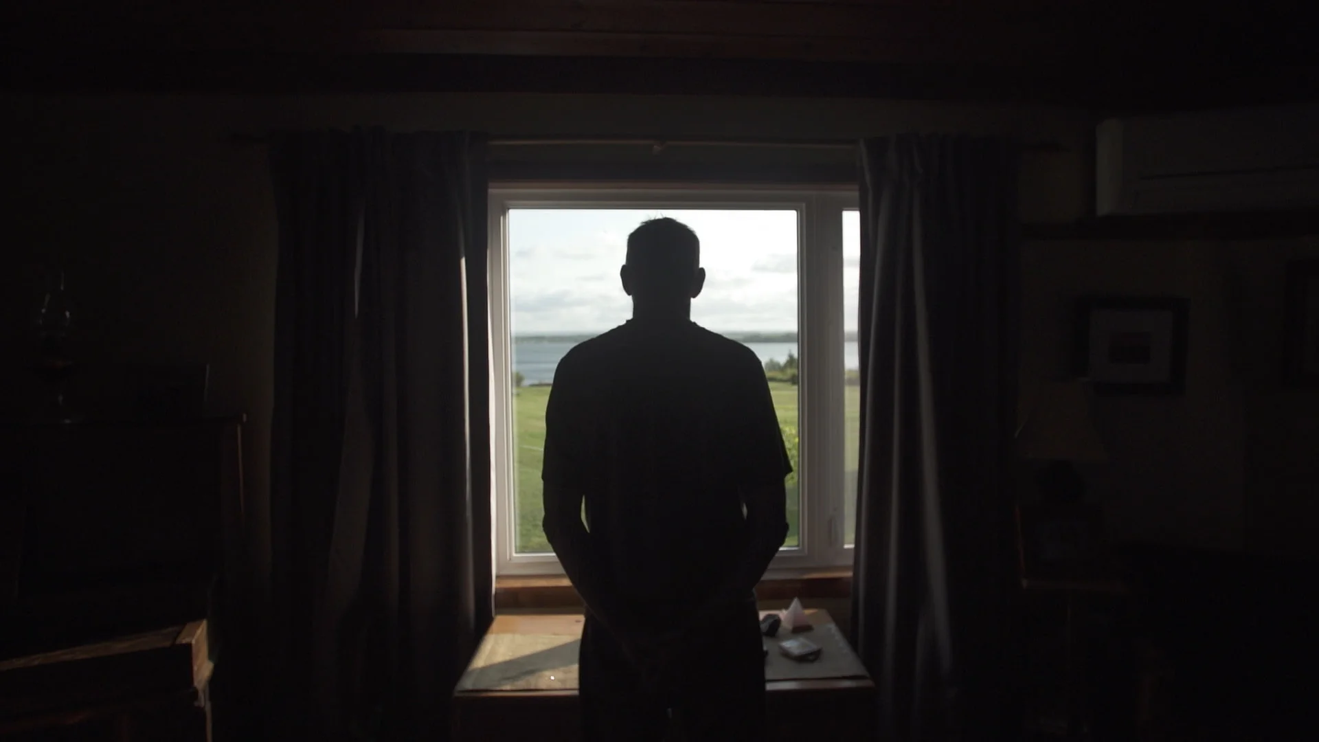 On the Shores of This Bay - Image 6