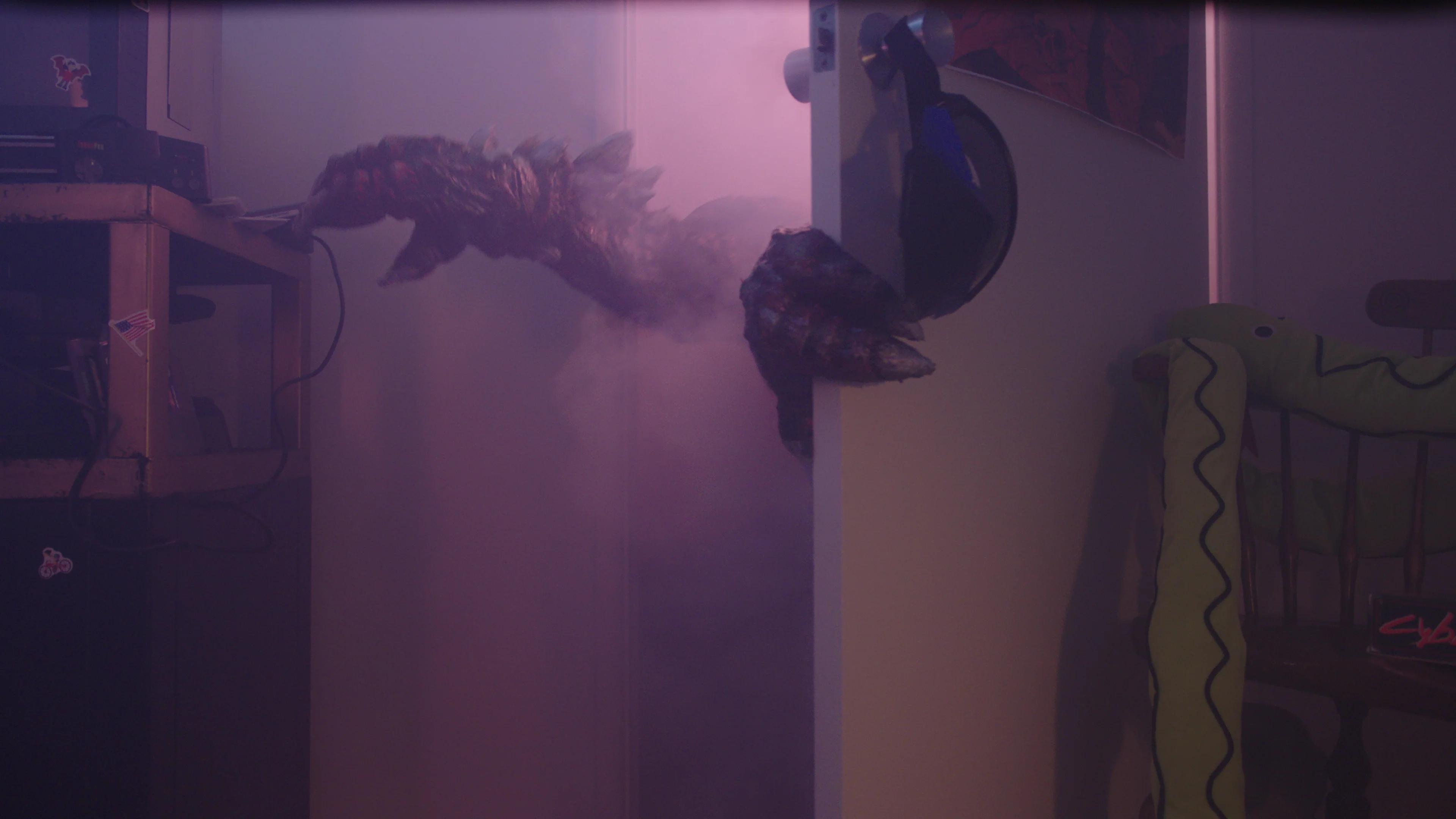 Two Player - Image 3