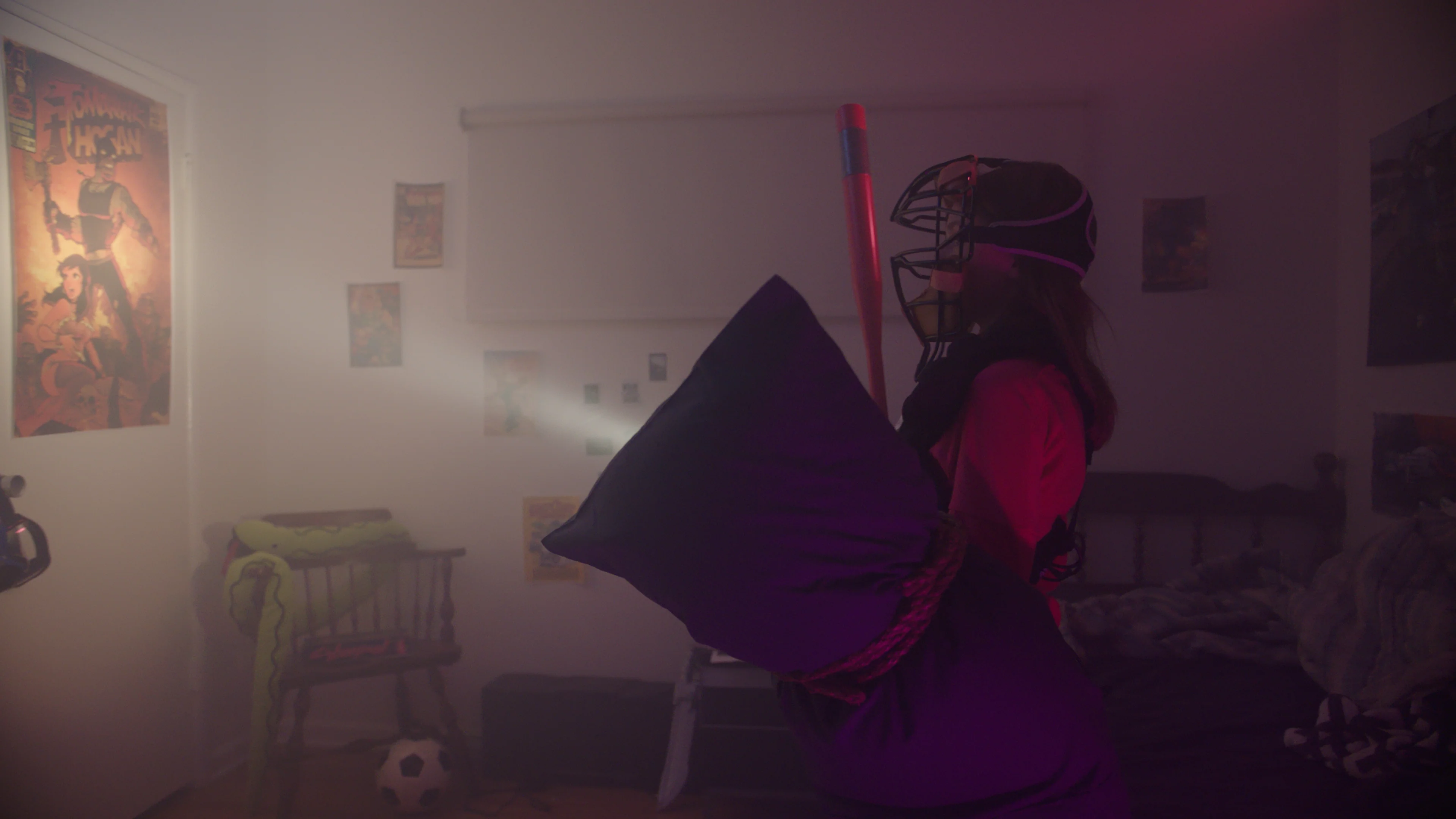 Two Player - Image 5