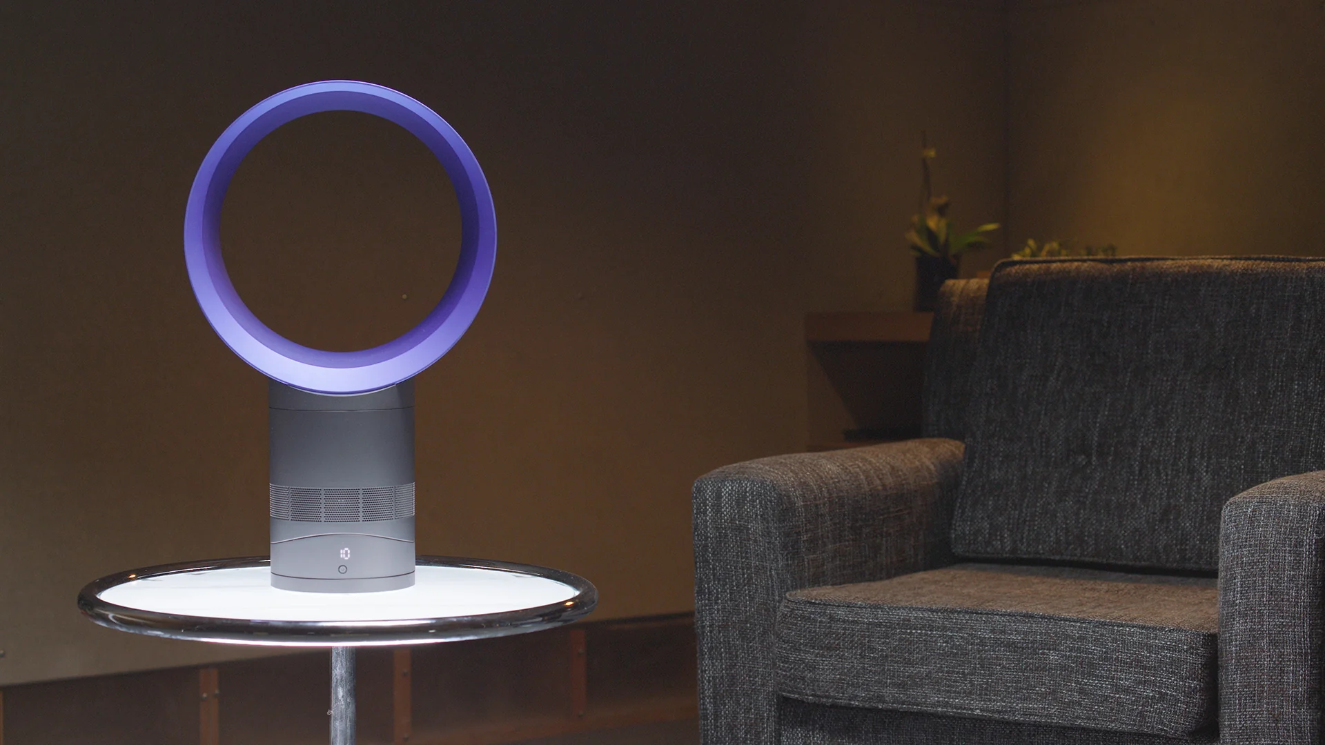 Whisper Fan - Image 3