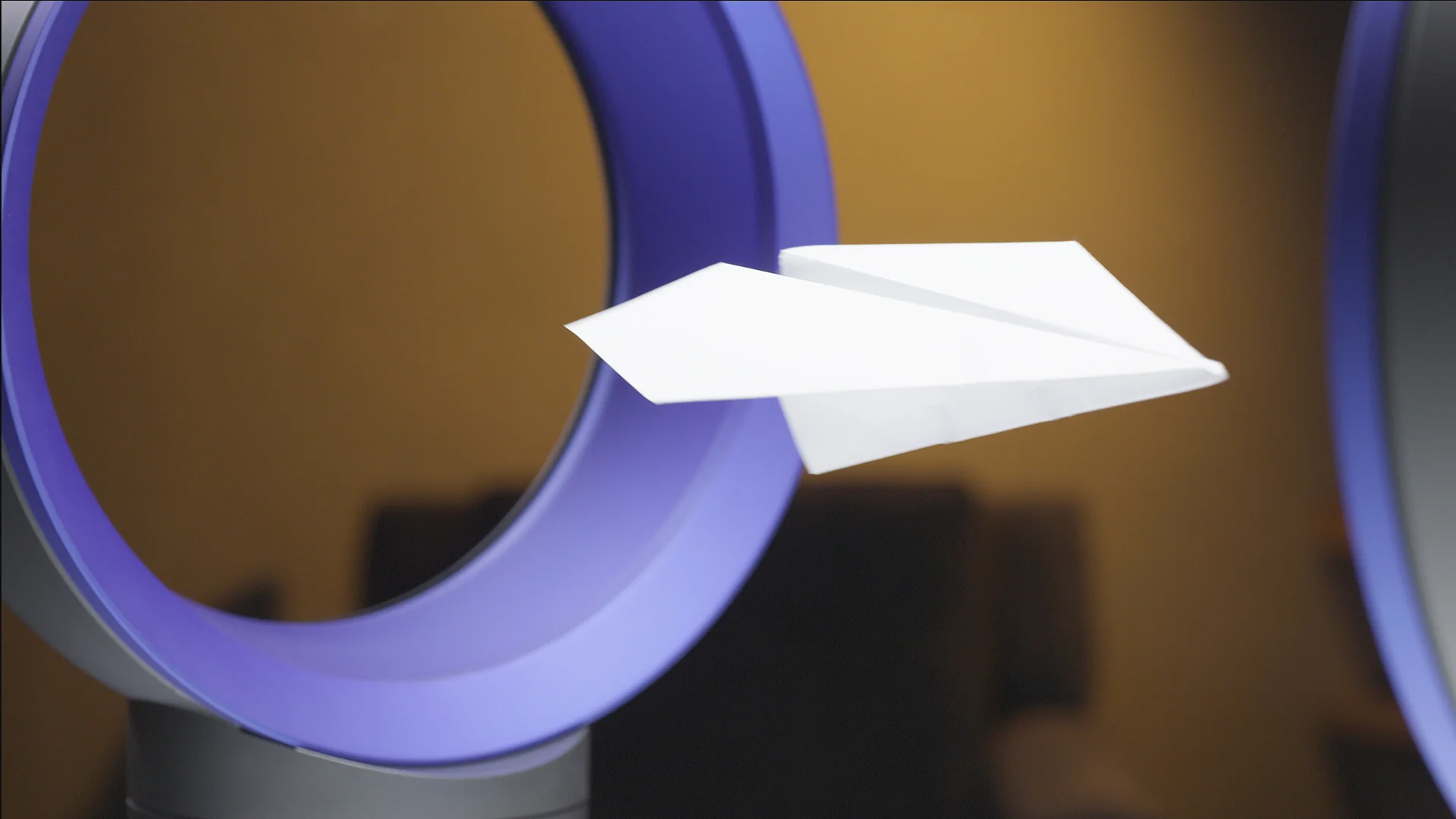 Whisper Fan - Image 4